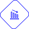 Recurso 93icon