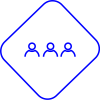 Recurso 94icon