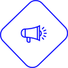 Recurso 95icon