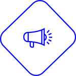 Recurso 95icon