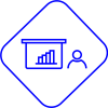 Recurso 96icon
