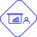 Recurso 96icon