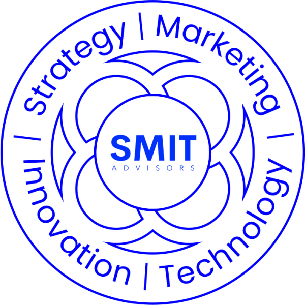 SELLO_SMIT_LINEAS_AZUL