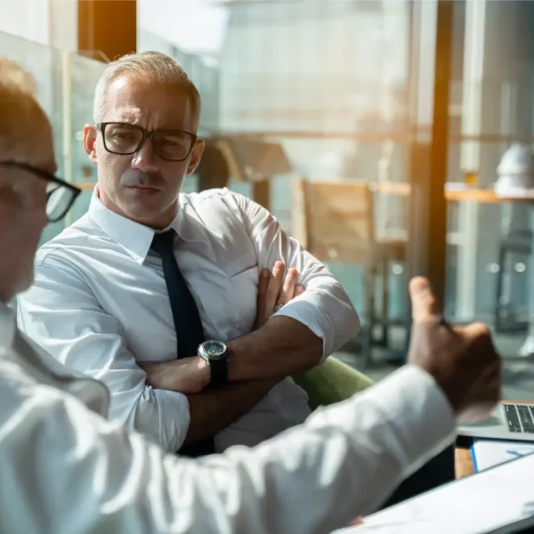 coaching directivo empresarios