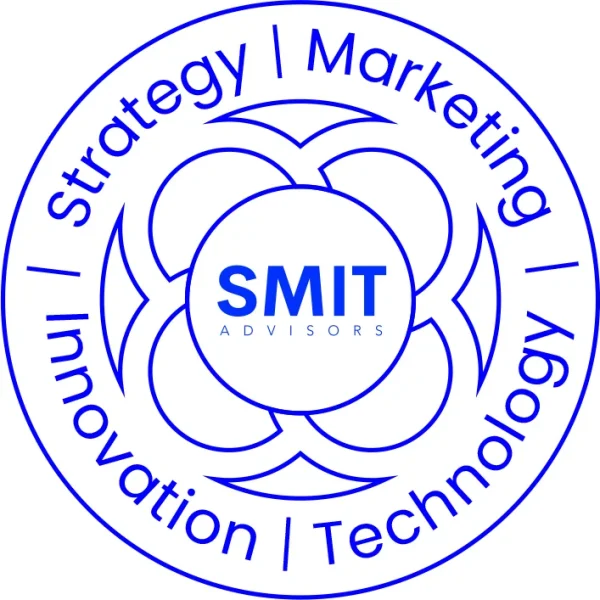 consultora estrategica madrid sello smit advisors