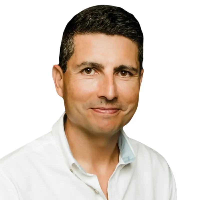 consultora estrategica madrid smit advisors javier martin