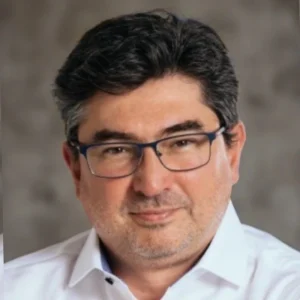 consultora estrategica madrid smit advisors juan antonio tercero