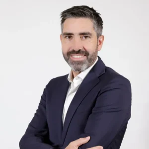 consultora estrategica madrid smit advisors manuel velazquez