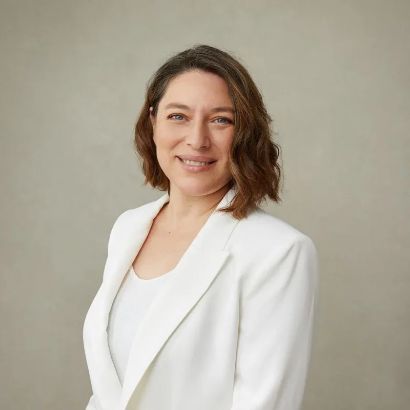 consultora estrategica madrid smit advisors silvia perez