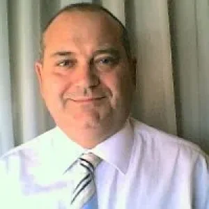 consultora estrategica madrid smit advisors vicente alcaraz