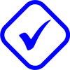 smit advisors check
