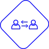 smit advisors recurso intercambio