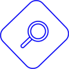 smit advisors recurso lupa