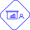 smit advisors recurso pizarra