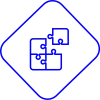 smit advisors recurso puzzle