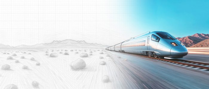tren_express
