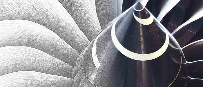 turbina_impulso